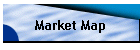 Market Map