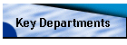 Key Departments